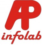 AP infolab